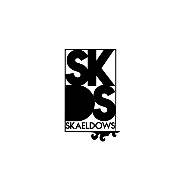 Skaeldows Logo